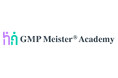 ファーマプランニングが『AI搭載のチャットボット機能を持つGMP*1 Meister® Academy*2 eラーニングシステム・サービスを12月2日より提供開始』