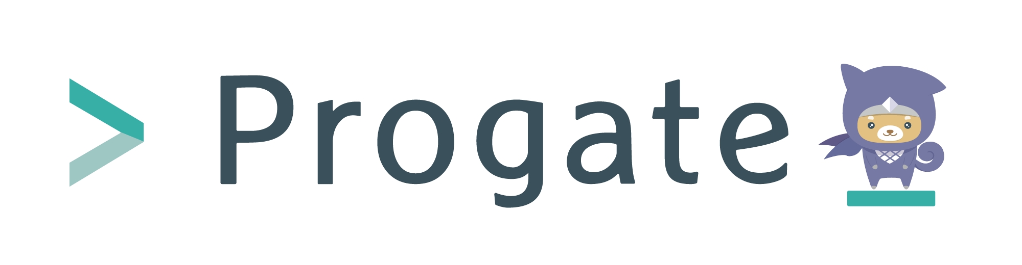 株式会社Progate、総額1億円の第三者割当増資を実施｜株式会社Progateのプレスリリース