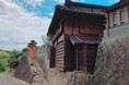 京都府南山城村の築100年の古民家をリノベーションした一棟貸しの宿泊施設「ゆずりはの森」12月1日に正式オープン!予約受付を開始します!