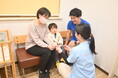 子育て世代を応援!医療法人社団Sunny、新たな教室・専門外来をスタート