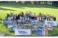 マレーシア政府観光局「2024年マレーシア・ゴルフ・コンペ」開催