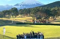【ゴルフコンペ開催レポート】マレーシア政府観光局主催・協賛「マレーシアオープン 2024」最終戦を静岡県・三甲ゴルフ倶楽部 富士コースで開催!