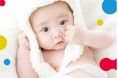 赤ちゃん専用POPUP写真スタジオ「こどものみらい」が地域限定・期間限定で再登場!有料写真館と同じサービスが全て無料で!昨年度は約1000人の赤ちゃんが利用!トータルスタジオフォセットの店舗で実施!