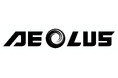 AEOLUS 正規輸入・販売開始のご案内