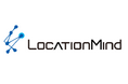 マイナビブリッジ、 LocationMind社に対しベンチャーデットを実行