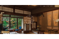 「京の宿 Kyoto Stay Guide」AI生成記事システムを活用した新時代のポータルECサイトが誕生!