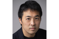 Archetype Ventures、NEDO「大学発スタートアップにおける経営人材確保支援事業（MPM）」の2026年度実施予定先に採択