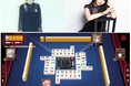 花澤香菜 × 雨宮天 豪華共演が実現!