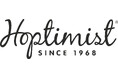 デンマーク発・デザインオブジェ「Hoptimist(ホプティミスト)」JOURNAL STANDARD FURNITURE ニュウマン高輪店にて期間限定POP UP開催!