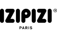 【IZIPIZI】日本初の直営店を東京・キャットストリートにオープン