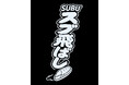 【GO OUT CAMP vol.22】出展決定！─ SUBU10周年企画「スブ飛ばしCUP」開催！青嶋達也アナウンサーがスペシャルゲスト！実況MCで会場を盛り上げる。