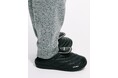 「F.C.Real Bristol」 × 「SUBU」オールブラックに刷新した「FLAP SANDALS」が2026年10月2日（金）より発売されます。