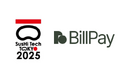 [5/8-10開催] BillPay株式会社、「SusHi Tech Tokyo 2025」に出展