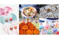 「彩の国マルシェ」が2年半ぶりに深谷で開催!