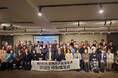 【イベントレポート】新NISAの落とし穴を見極め投資行動を変える資産形成術を学ぶ|株式会社link主催