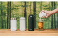 業界初!※ 3種類の使い方ができる3wayタンブラービールサーバーが新発売