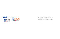 CTY光10G・CNS光10Gサービスに超高速無線通信「Wi-Fi7」を標準採用