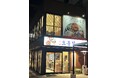 韓国で300店舗を展開する話題沸騰の飲食チェーン「オボンジップ 」日本第1号店を東京・神田で12月19日(木)遂にグランドオープン!