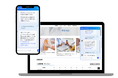 クリニック向け「患者AI Bot」を2025年11月1日より販売開始【株式会社MediCE】