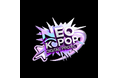 日韓共同「NEO K-POP DIGITAL IDOL PROJECT」にLiNCの投票システムが採用!新時代デジタルK-POPアイドル発掘へ