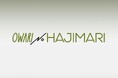 舞台製作チーム “OWARI NO HAJIMARI”「木曜日にはココアを」舞台化決定!