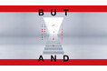 MENSOUL PROJECT始動! 舞台『BUT・AND』 主演に崎山つばさ決定!