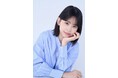 【カジサックの長女 梶原 叶渚が朗読劇初主演】音楽と朗読を融合した舞台「Love and Harmony」10月20日(日)10:00よりチケット販売開始