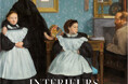 「オルセー美術館所蔵　印象派―室内をめぐる物語」”印象派の巨匠”ウィーク開催決定！