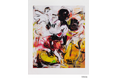 DISNEY|YUKIMASA IDA ''ONLY TIME WILL TELL‘’ POP UP SHOP POWERED BY ZOZOVILLA