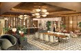 ロンドン発のグローバルな会員制クラブ「SOHO HOUSE」2026年 東京・南青山にオープン