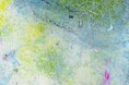 中北紘子個展 "mizu tekiteki" 6月13日(金)より開催