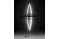 アーダーエラー、初のグローバルフラッグシップストア「ADERERROR Tokyo Space」を表参道にオープン