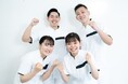 植草学園大学 看護学部 2025年4月開設