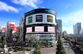 新宿ユニカビジョン「推しに届け!ファンの声プロジェクト by WOW KOREA」で応援コメント放映プランをリリース!