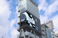 渋原エリアの街頭ビジョン「渋原VISION」が「応援広告限定プラン」をリリース！推し活やライバー紹介に最適なスペシャル枠を特別価格で提供開始