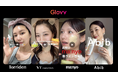 【リール制作1本3万円～・2次利用無料】Instagramリール・UGC制作サービス「Glovv」日本ブランド向けサービスを本格開始