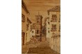 企画展「星野尚 木の絵画タラセア 45年の歩み」開催のお知らせ