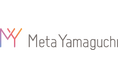 株式会社Meta Yamaguchi メタバース技術を活用した地域活性化プロジェクト「山口県で展開」