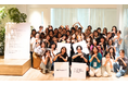 Sworkers、女性起業家育成プログラム「Female Founders Door」第2期のキックオフイベントを開催。3日間で30時間の集中プログラムを実施。