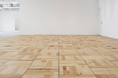 CLTを活用したOAフロア「WOOD FLOOR UNIT 3.2を販売開始」