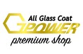 ワンランク上の高級感と美の継続を。”G-POWER社のコーティング技術”で貴社ビジネスに新たな価値を。