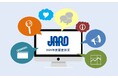 JARO2024年度審査状況 ゲーム・コミックなどで性的・暴力的などの広告表現への苦情が増加