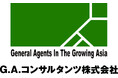 一般社団法人 日本経済団体連合会(経団連) 入会に関するお知らせ