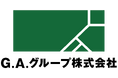 G.A.グループ株式会社、2025年度も「公益信託 経団連自然保護基金（KNCF）」への継続協力を決定