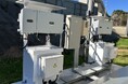 太陽光発電・蓄電所のセキュリティ対策を強化!モバイル専用網を活用したサイバー攻撃抑制実証を実施