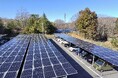 敷地内に空きスペースはございませんか?初期費用ゼロ円で太陽光発電の導入が可能!電力単価を抑えた『20円ソーラーカーポート』に挑戦!