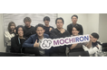 Web3事業を展開する株式会社MOCHIRON、事業拡大に伴い本社オフィスを移転したことをお知らせします