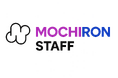 MOCHIRONがWeb3領域での採用代行、技術派遣サービス事業の展開を発表。