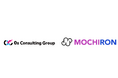 MOCHIRON、0x Consulting Groupと包括的パートナーシップを締結