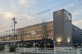 【名古屋市東区・白壁】人気の高質スーパー「フランテ ロゼ 白壁」がいよいよ明日 2025年3月5日(水) スケールアップ&移転リフレッシュオープン!